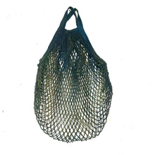 Load image into Gallery viewer, L.G.B./MESH FISH
