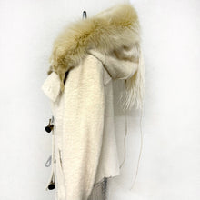 Load image into Gallery viewer, L.G.B./Qoyllur
