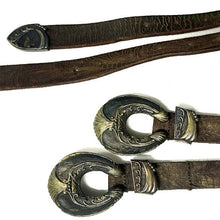 Load image into Gallery viewer, IF SIX WAS NINE/BELT
