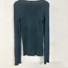 Load image into Gallery viewer, L.G.B./LSC
