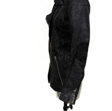 Load image into Gallery viewer, IF SIX WAS NINE/RIDERS
