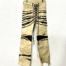 Load image into Gallery viewer, IF SIX WAS NINE/LU/BC/HOOPOE
