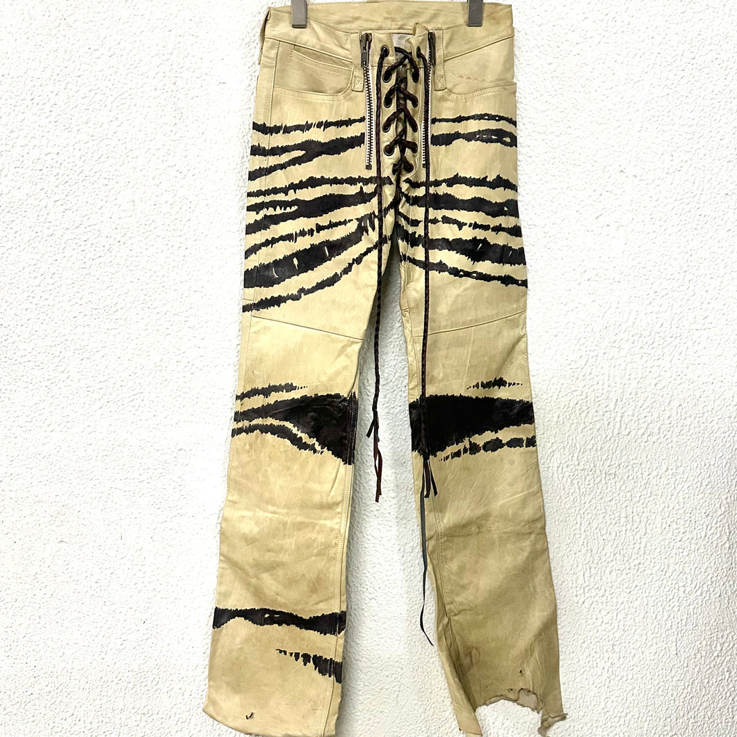 IF SIX WAS NINE/LU/BC/HOOPOE