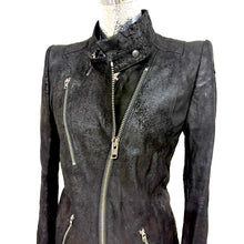 Load image into Gallery viewer, IF SIX WAS NINE/RIDERS
