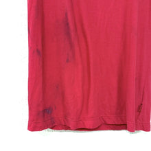 Load image into Gallery viewer, L.G.B./NSC/M
