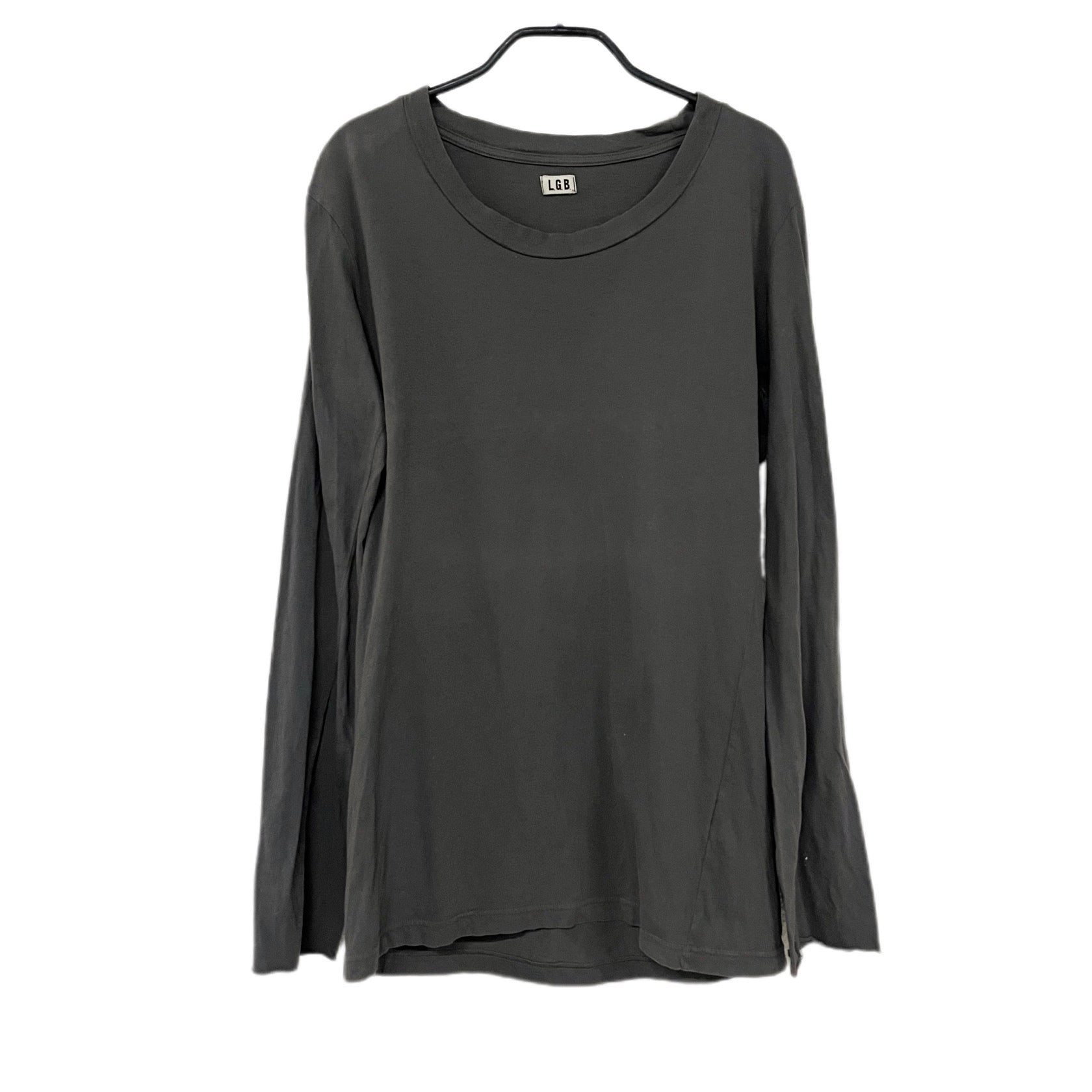 if six was nine カットソー　size s IF SIX WAS NINE / L.G.B. / T-SHIRTS – Tagged 