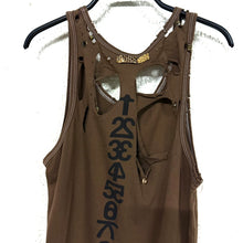 Load image into Gallery viewer, IF SIX WAS NINE/MUD MAX/RN/M
