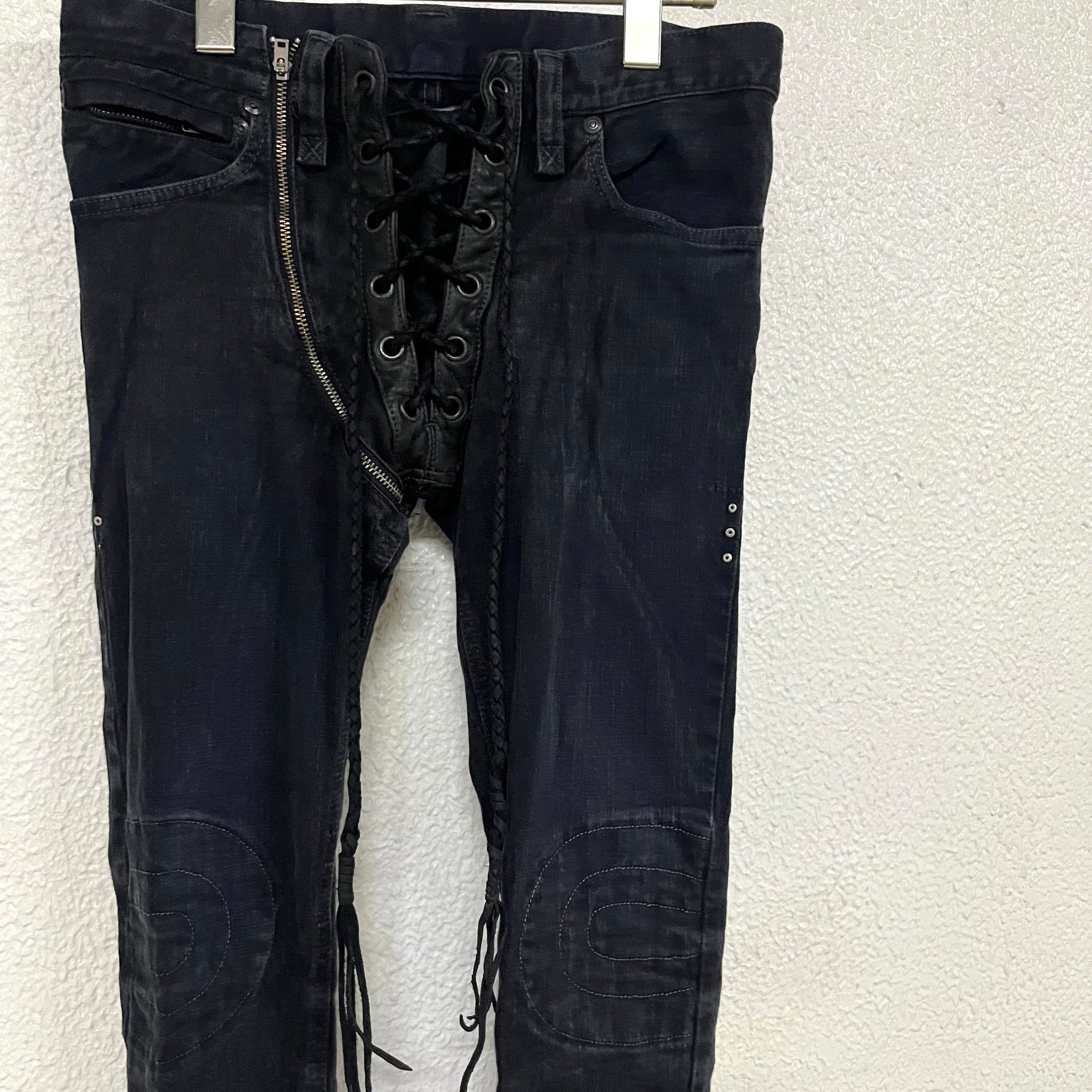 トップス if six was nine REBIRTH LSC/LG if six was nine REBIRTH長袖シャツ - メルカリ