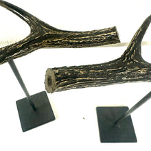 Load image into Gallery viewer, IF SIX WAS NINE/Dragon Horn (2 pieces set)

