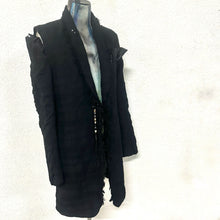 Load image into Gallery viewer, IF SIX WAS NINE/ROCK TROTTER/COAT/M
