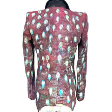 Load image into Gallery viewer, IF SIX WAS NINE/JK-REPTILE/Proliferation/M
