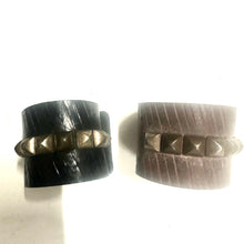 Load image into Gallery viewer, L.G.B./BR-KILLER/55+PMD
