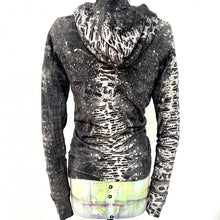 Load image into Gallery viewer, IF SIX WAS NINE/PK-TEGU/M
