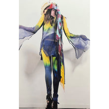 Load image into Gallery viewer, IF SIX WAS NINE/TXS-4/BEBE
