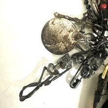 Load image into Gallery viewer, L.G.B./USB flash drive(4GB)-HARD ROCKER
