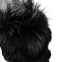 Load image into Gallery viewer, IF SIX WAS NINE/POUCH/SHADOW-BK/M
