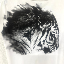 Load image into Gallery viewer, L.G.B./W/TIGER/HSC
