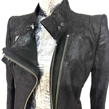 Load image into Gallery viewer, IF SIX WAS NINE/RIDERS
