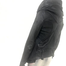 Load image into Gallery viewer, L.G.B./BONO-9
