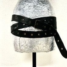Load image into Gallery viewer, IF SIX WAS NINE/MUD-300/HORSE
