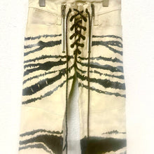 Load image into Gallery viewer, IF SIX WAS NINE/LU/BC/HOOPOE
