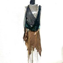 Load image into Gallery viewer, IF SIX WAS NINE/WRAP2
