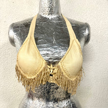 Load image into Gallery viewer, IF SIX WAS NINE/CARLOS/BRA
