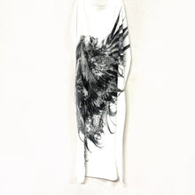 Load image into Gallery viewer, SKULL INDIAN BTTWL (BATH TOWEL)
