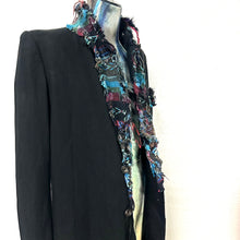 Load image into Gallery viewer, L.G.B./COAT-4/INDCP/M
