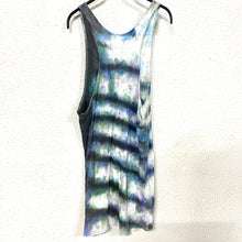 Load image into Gallery viewer, L.G.B./TK/M
