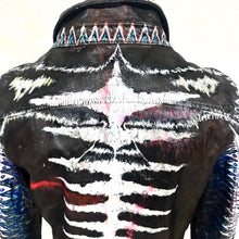 Load image into Gallery viewer, IF SIX WAS NINE/SHIRT-B/Reincarnation/M
