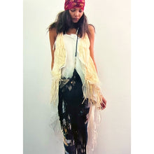 Load image into Gallery viewer, IF SIX WAS NINE/BB BH/DRESS
