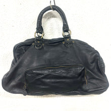 Load image into Gallery viewer, L.G.B./BAG MADISON with secret front box
