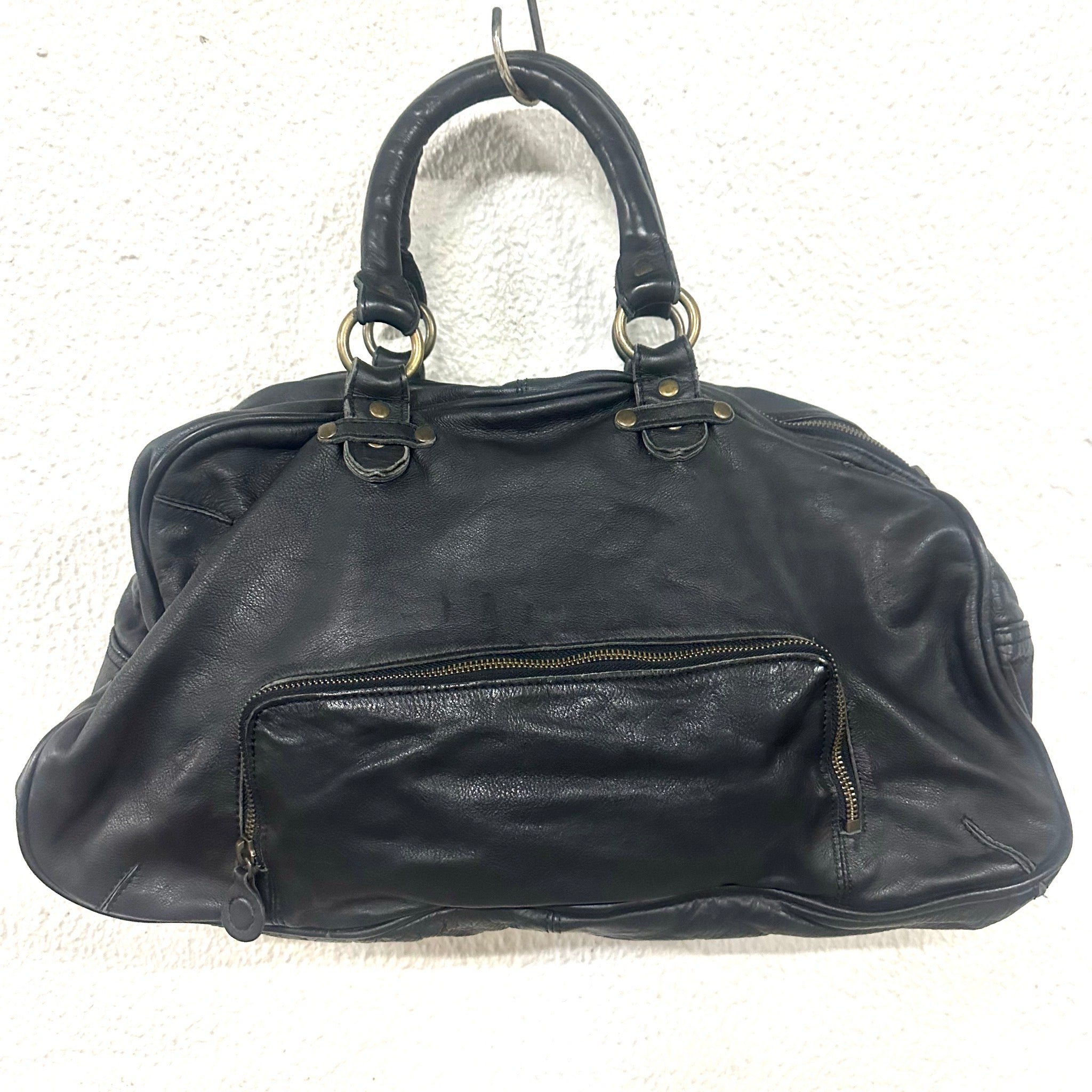 CIRCUS by MANIAC / L.G.B. / LIMITED / WOMAN