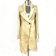 Load image into Gallery viewer, IF SIX WAS NINE/ROAD RUNNER-2
