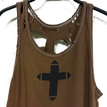 Load image into Gallery viewer, IF SIX WAS NINE/MUD MAX/RN/M
