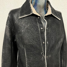 Load image into Gallery viewer, L.G.B./SHIRT/M
