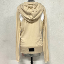 Load image into Gallery viewer, L.G.B./PARKA
