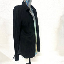 Load image into Gallery viewer, L.G.B./SHIRT-B/M

