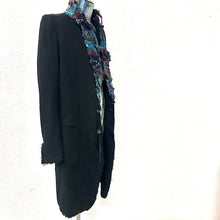 Load image into Gallery viewer, L.G.B./COAT-4/INDCP/M
