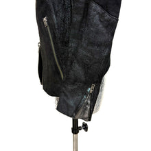 Load image into Gallery viewer, IF SIX WAS NINE/RIDERS
