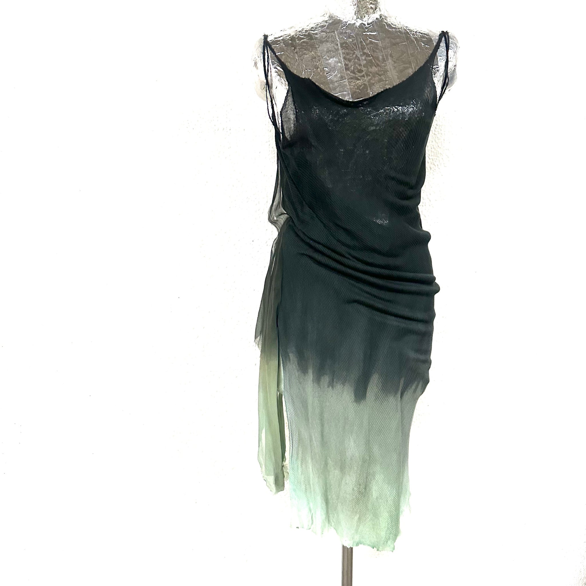 IF SIX WAS NINE パイソン柄 ショートパンツ IFSIXWASNINE/イフシックスワズナイン MAD MAX/SBCM 0305ADK
