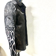 Load image into Gallery viewer, IF SIX WAS NINE/SHIRT-B/Reincarnation/M
