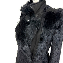 Load image into Gallery viewer, L.G.B./BIKERS-5
