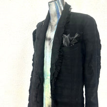 Load image into Gallery viewer, IF SIX WAS NINE/ROCK TROTTER/COAT/M
