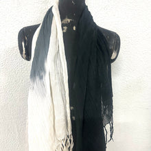 Load image into Gallery viewer, IF SIX WAS NINE/STOLE
