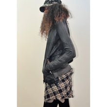 Load image into Gallery viewer, L.G.B./ZIP UP-2
