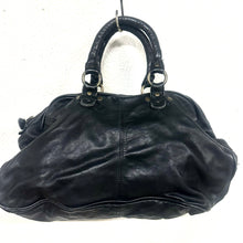 Load image into Gallery viewer, L.G.B./BAG MADISON with secret front box
