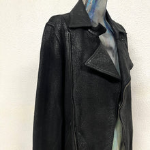 Load image into Gallery viewer, L.G.B./BIKERS-5/M (1152ACT/890)
