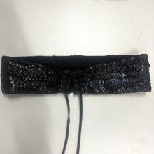 Load image into Gallery viewer, IF SIX WAS NINE/CUMMER BELT-KEITH
